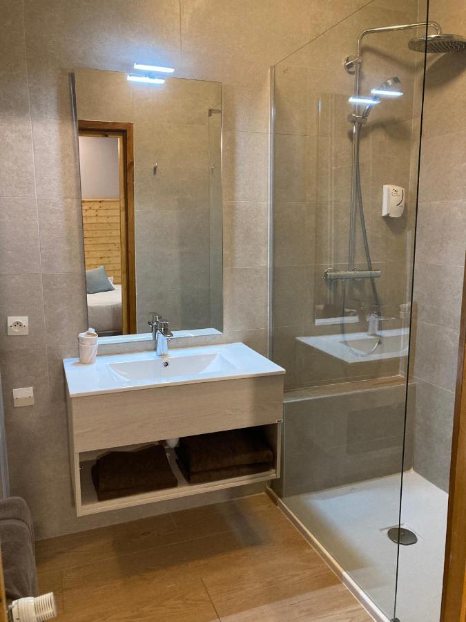 Auberge De France Kruth Ngoại thất bức ảnh