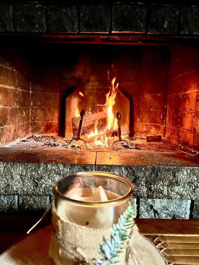 Auberge De France Kruth Ngoại thất bức ảnh