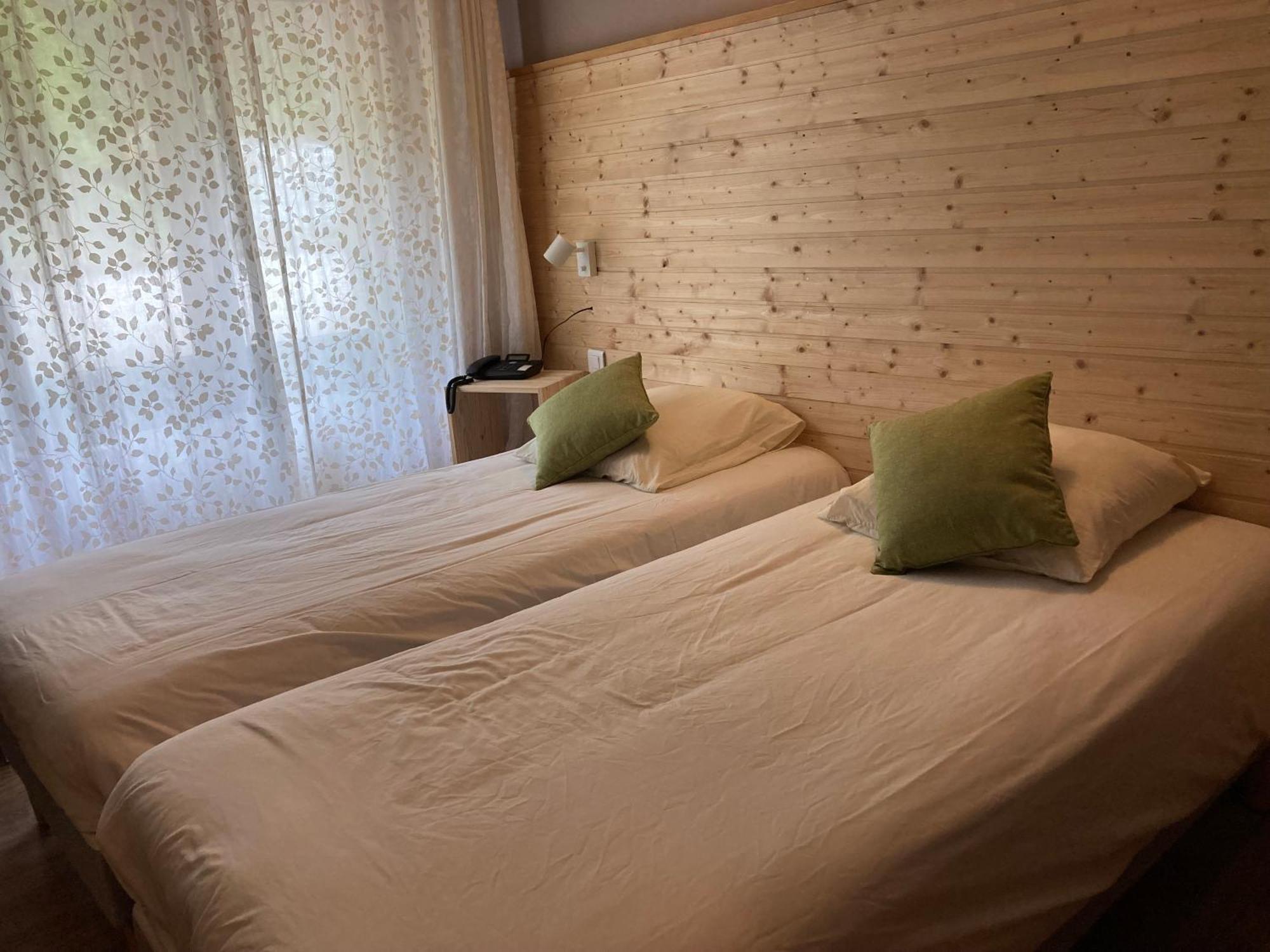 Auberge De France Kruth Ngoại thất bức ảnh
